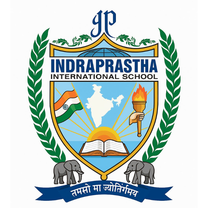 INDRAPRASTHA INTERNATIONAL SCHOOL
