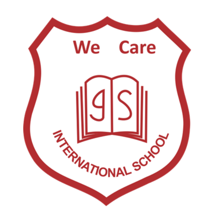 School Logo