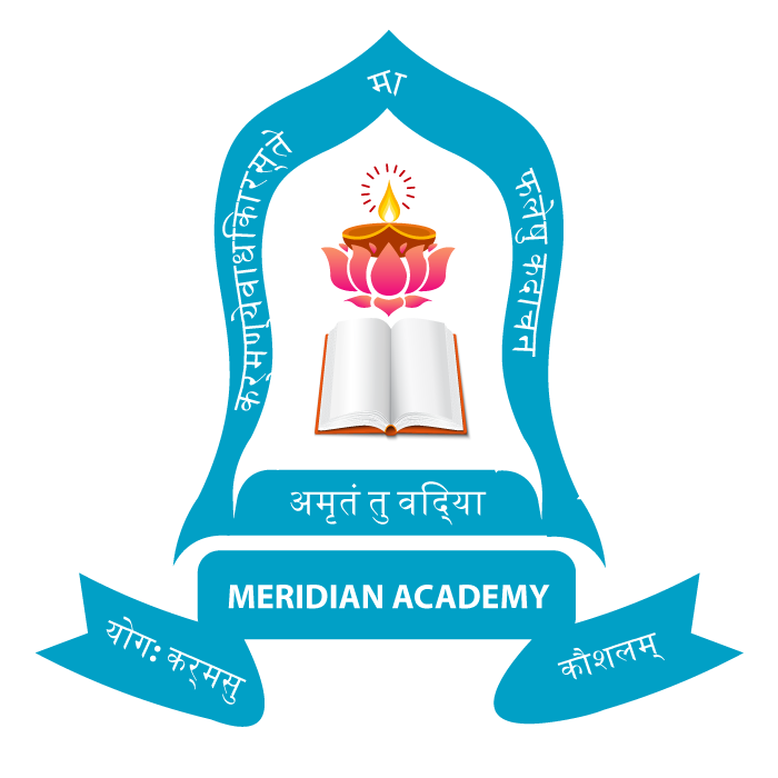 School Logo