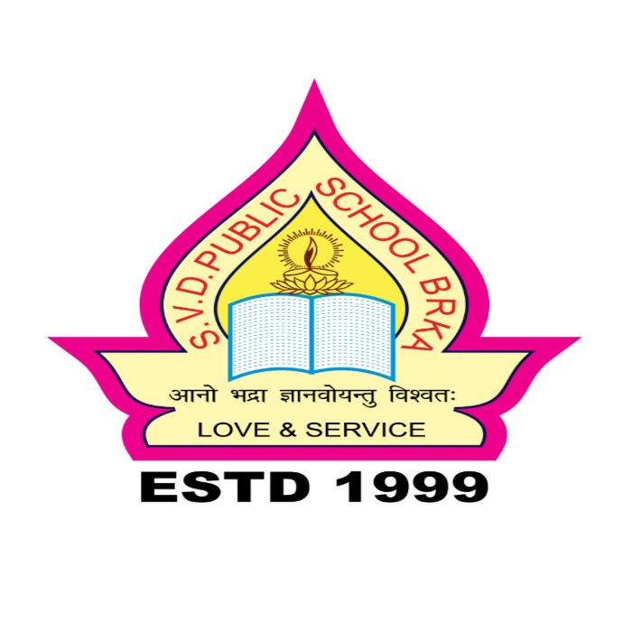 School Logo